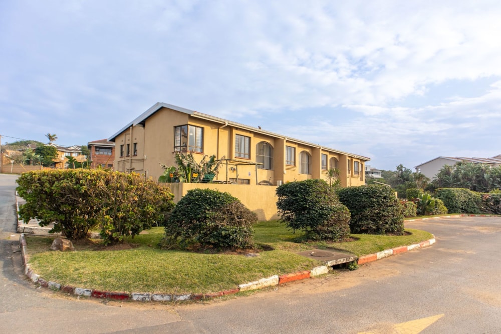 Apartment sold in Winklespruit - 1WB1663467 Apartment sold in Winklespruit - 1WB1663467