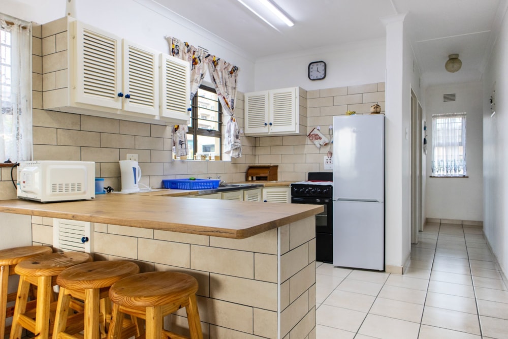 Apartment sold in Winklespruit - 1WB1663467 Apartment sold in Winklespruit - 1WB1663467