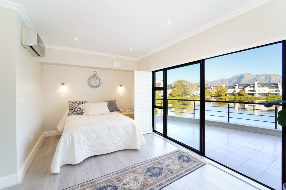 Townhouse to rent in Pearl Valley Golf and Country Estate - TKL1712849 Townhouse to rent in Pearl Valley Golf and Country Estate - TKL1712849