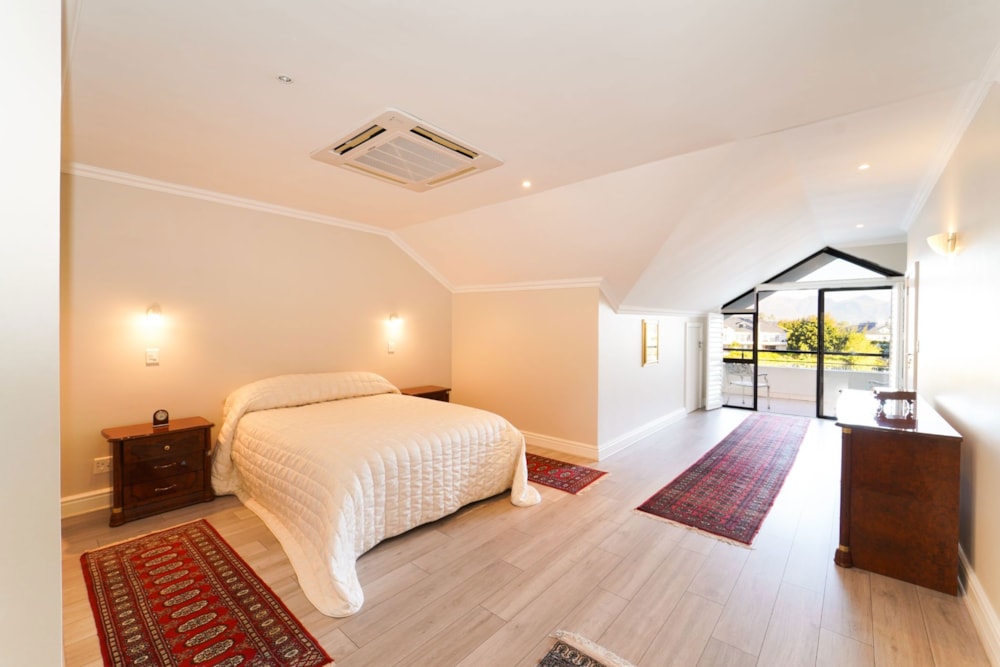 Townhouse to rent in Pearl Valley Golf and Country Estate - TKL1712849 Townhouse to rent in Pearl Valley Golf and Country Estate - TKL1712849