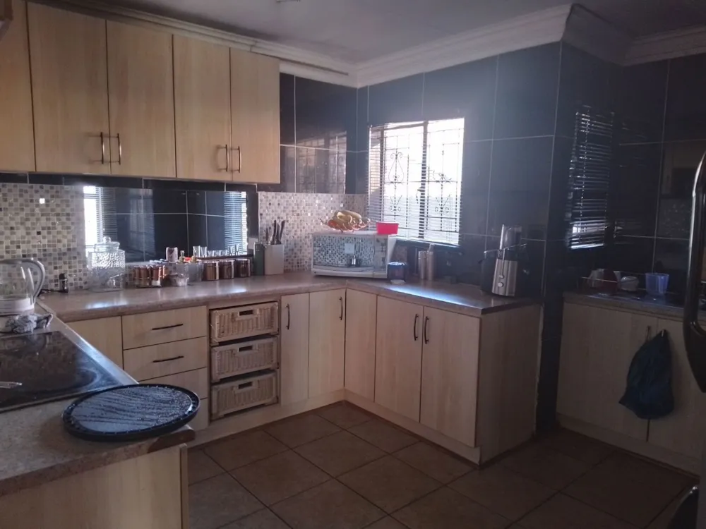 House for sale in Grasslands - 1BX1661281 House for sale in Grasslands - 1BX1661281