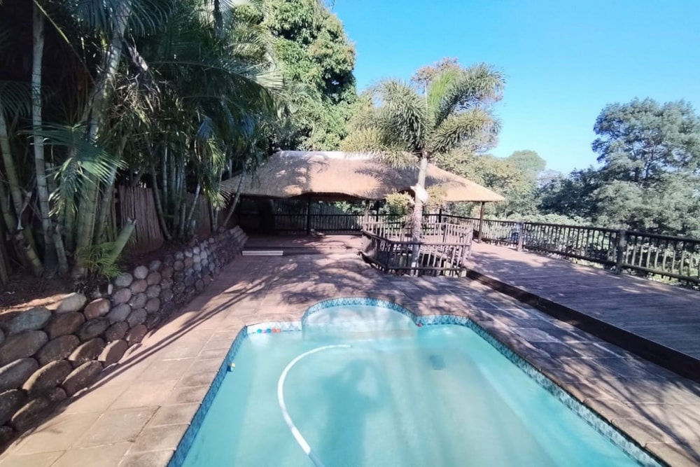 House to rent in Doonside - 1WB1733111 House to rent in Doonside - 1WB1733111