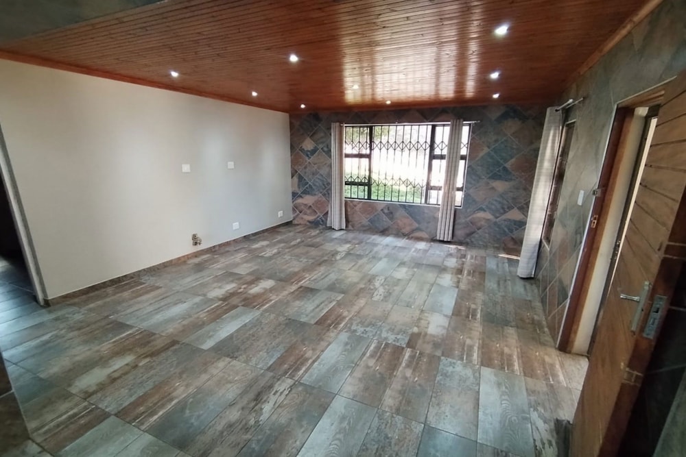 House to rent in Doonside - 1WB1733111 House to rent in Doonside - 1WB1733111