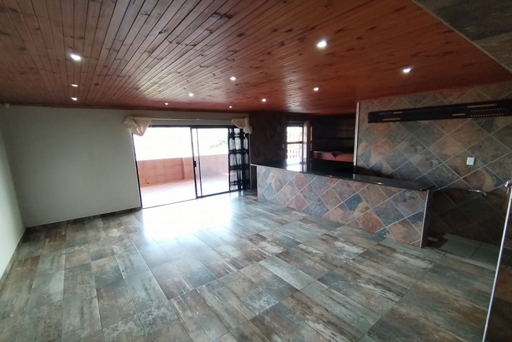 House to rent in Doonside - 1WB1733111 House to rent in Doonside - 1WB1733111