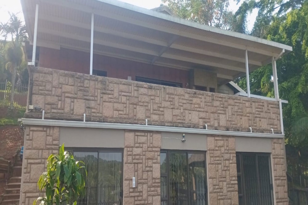 House to rent in Doonside - 1WB1733111 House to rent in Doonside - 1WB1733111