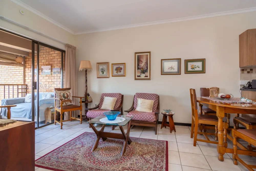 Retirement apartment for sale in Featherbrooke Hills Retirement Village - 1KR1750095 Retirement apartment for sale in Featherbrooke Hills Retirement Village - 1KR1750095
