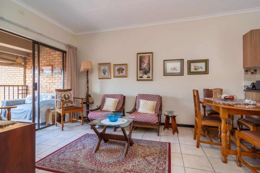 Retirement apartment for sale in Featherbrooke Hills Retirement Village - 1KR1750095