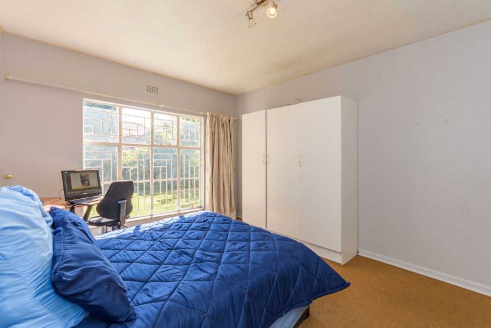 Townhouse for sale in Edleen - KTP1663493 Townhouse for sale in Edleen - KTP1663493