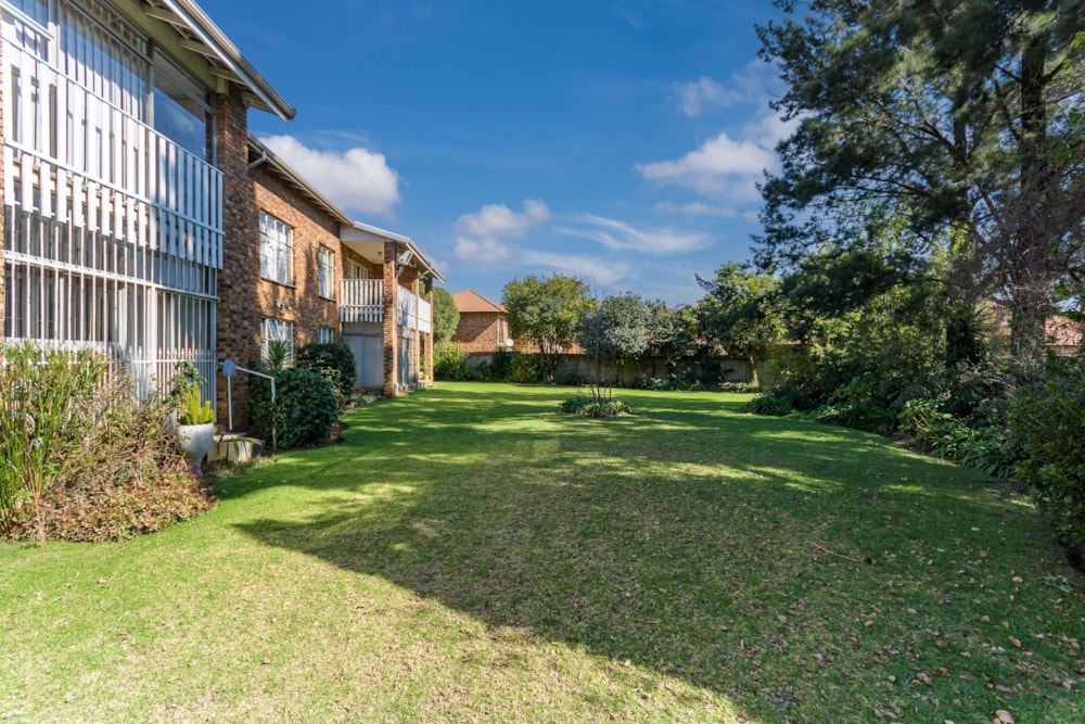 Townhouse for sale in Edleen - KTP1663493 Townhouse for sale in Edleen - KTP1663493