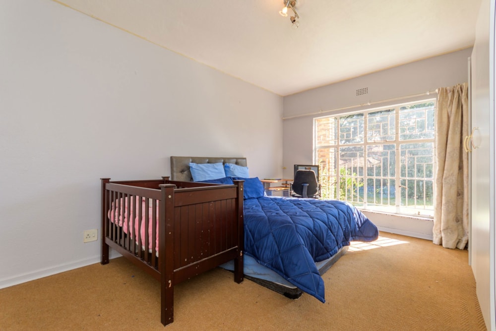 Townhouse for sale in Edleen - KTP1663493 Townhouse for sale in Edleen - KTP1663493