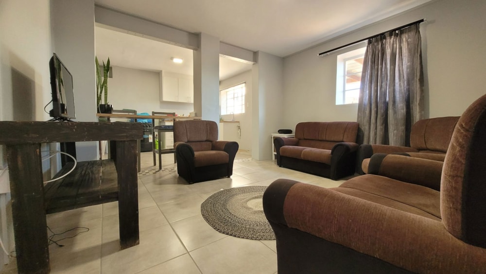 House to rent in Springbok - 1NA1590463 House to rent in Springbok - 1NA1590463