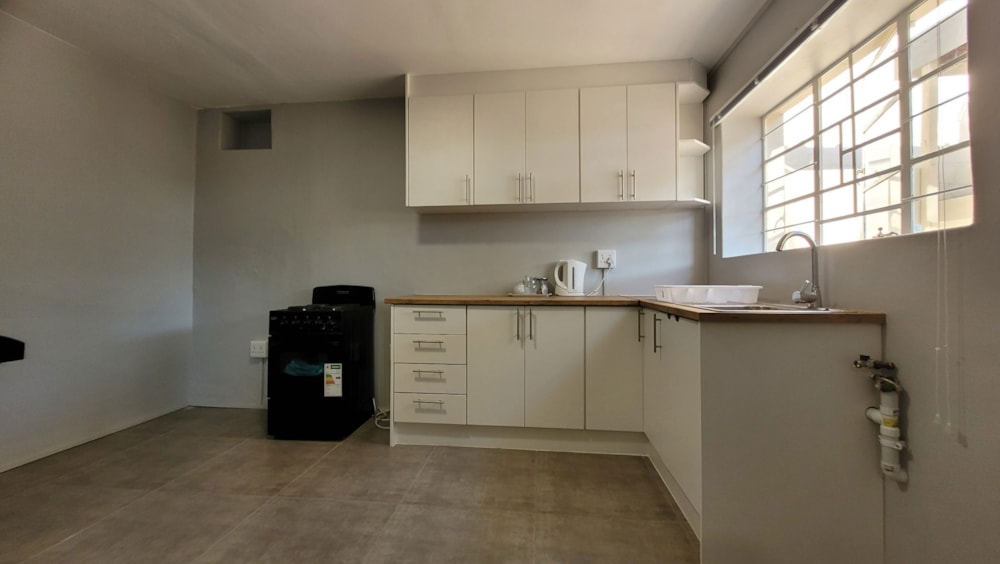 House to rent in Springbok - 1NA1590463 House to rent in Springbok - 1NA1590463