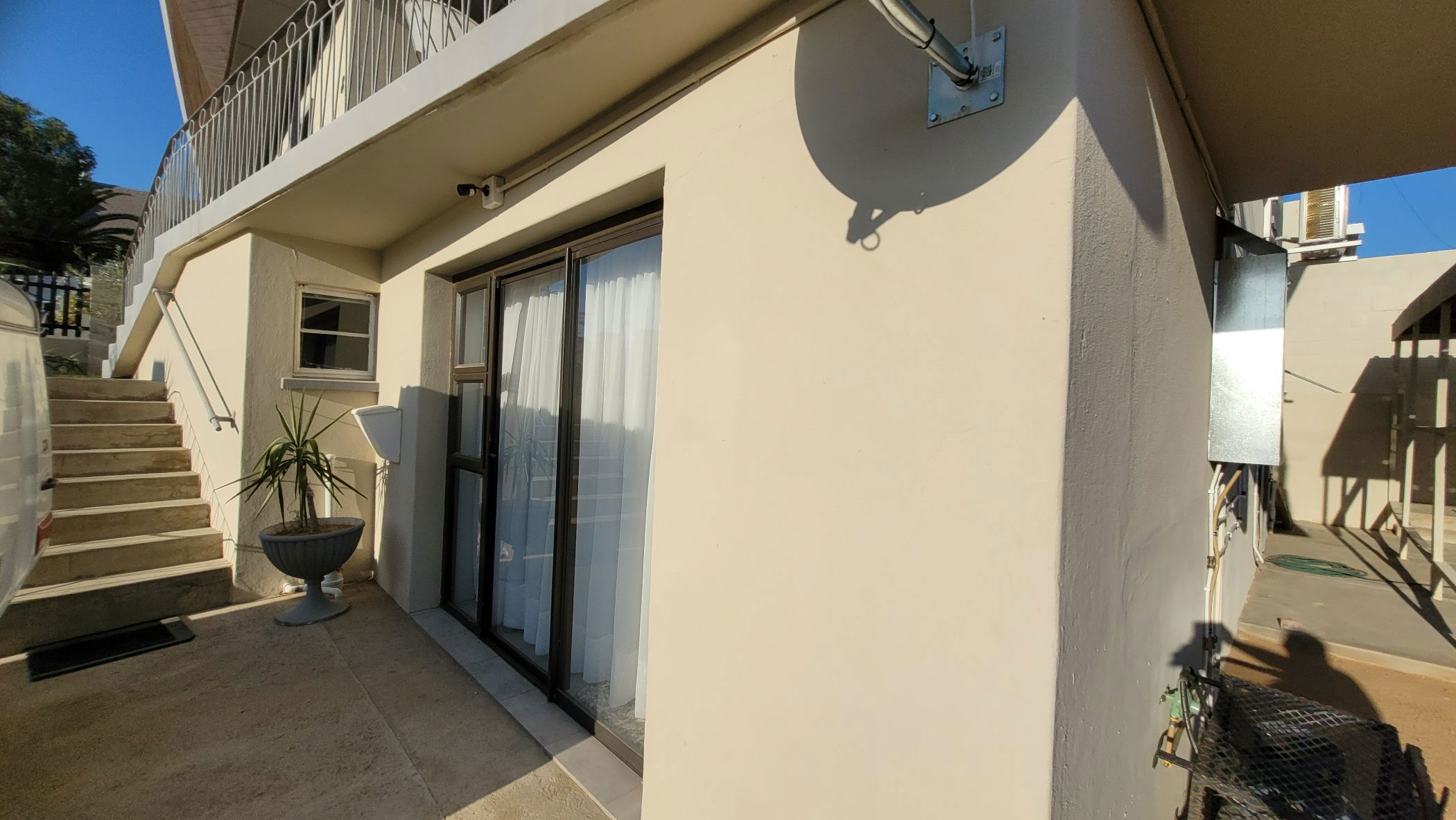 House to rent in Springbok - 1NA1590463