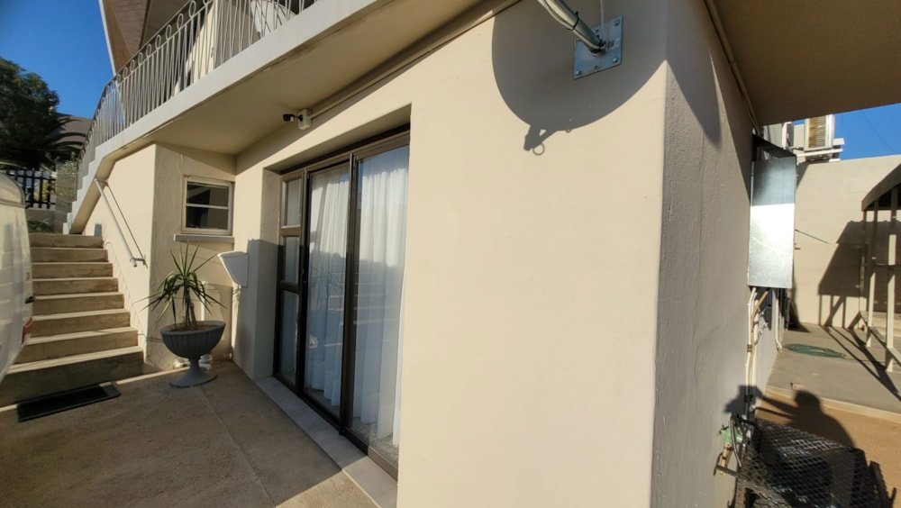 House to rent in Springbok - 1NA1590463 House to rent in Springbok - 1NA1590463