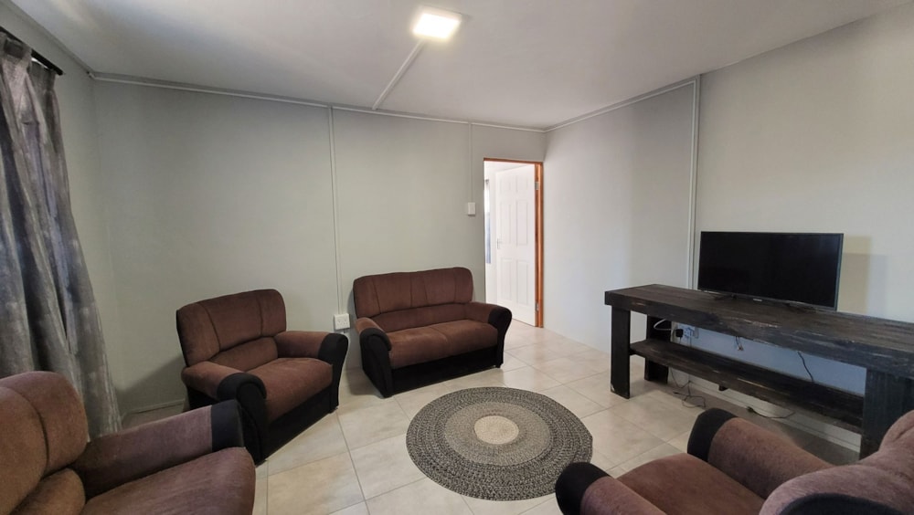 House to rent in Springbok - 1NA1590463 House to rent in Springbok - 1NA1590463