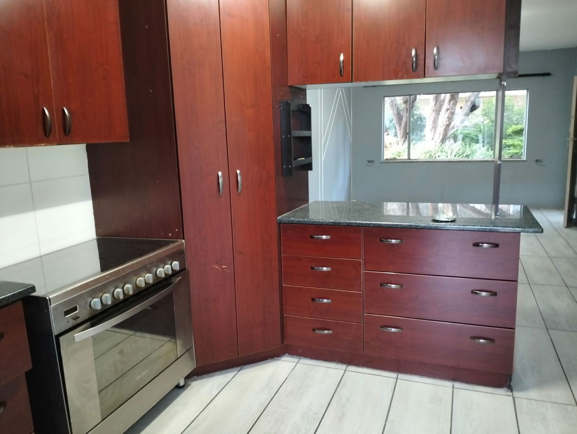 Apartment to rent in Navalsig - 1BX1755248