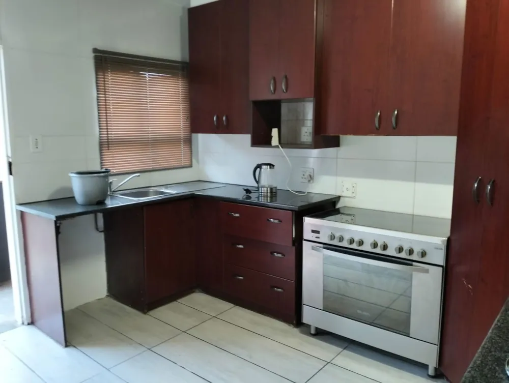 Apartment to rent in Navalsig - 1BX1755248