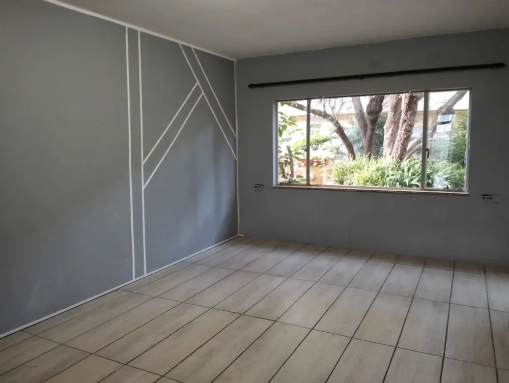 Apartment to rent in Navalsig - 1BX1755248
