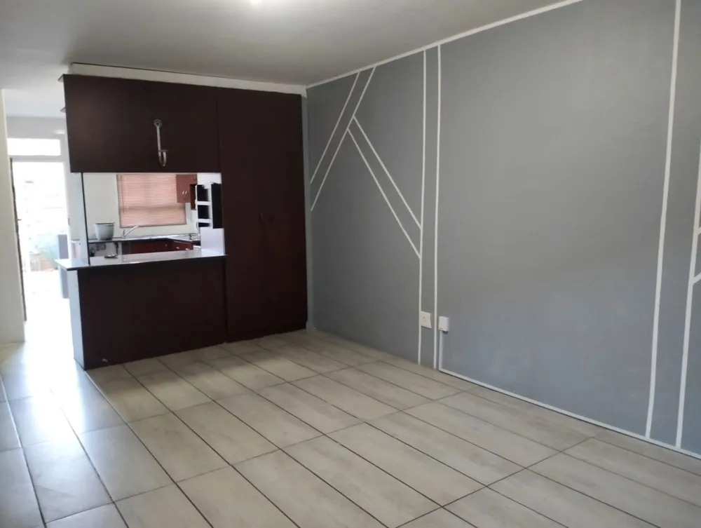 Apartment to rent in Navalsig - 1BX1755248