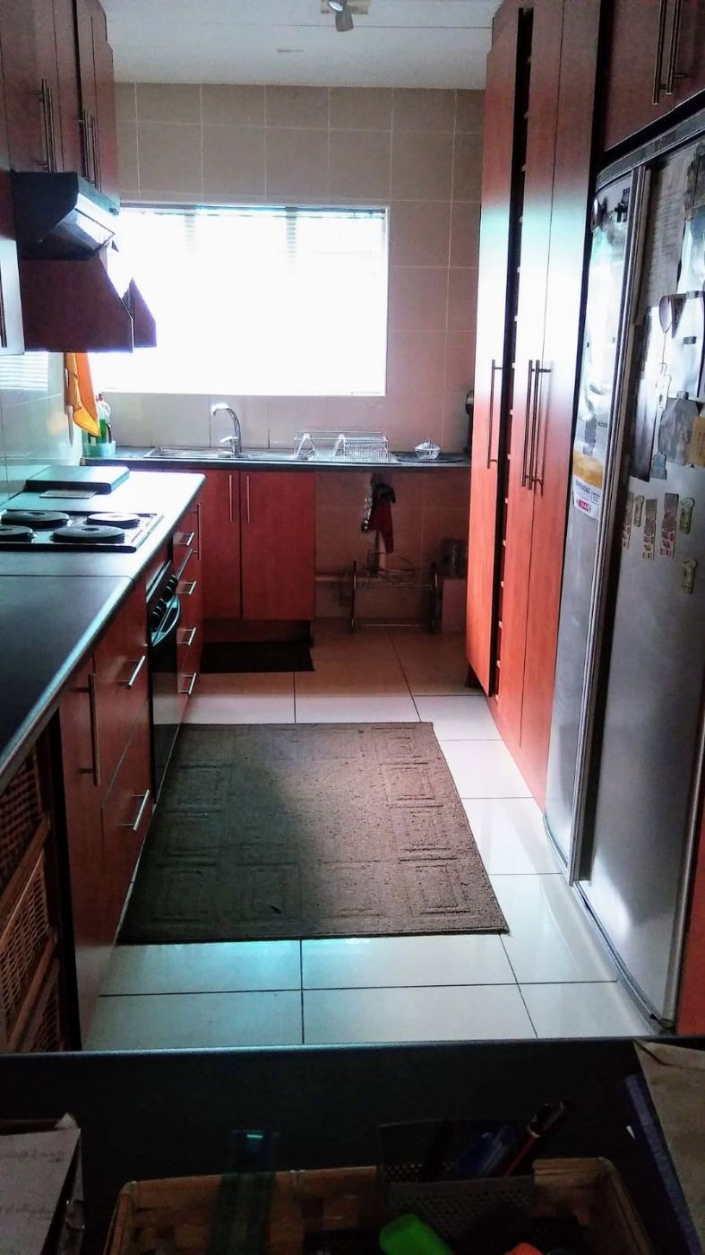 Apartment for sale in Windsor - RAN1662295 Apartment for sale in Windsor - RAN1662295