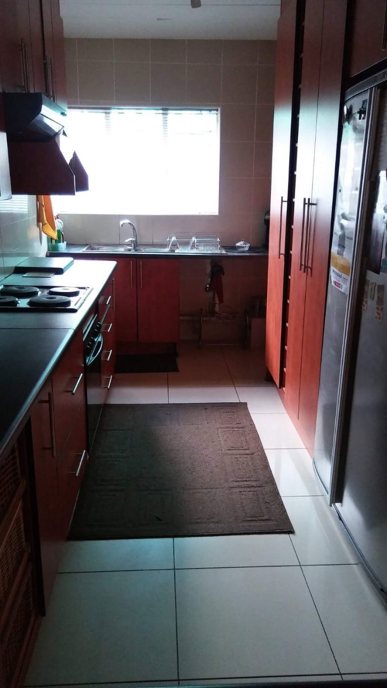 Apartment for sale in Windsor - RAN1662295 Apartment for sale in Windsor - RAN1662295