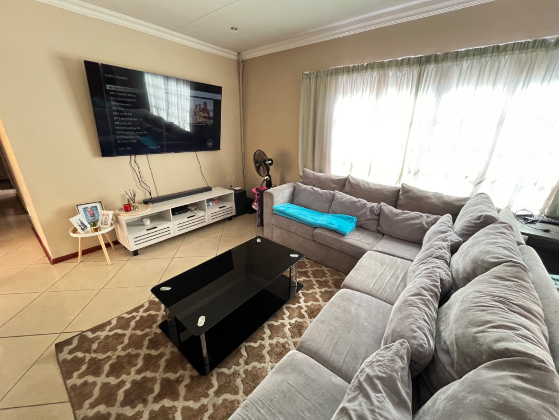 House for sale in Bendor Park - 1PS1653898