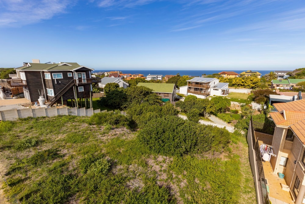 Residential vacant land for sale in Hersham - 1MB1659161 Residential vacant land for sale in Hersham - 1MB1659161