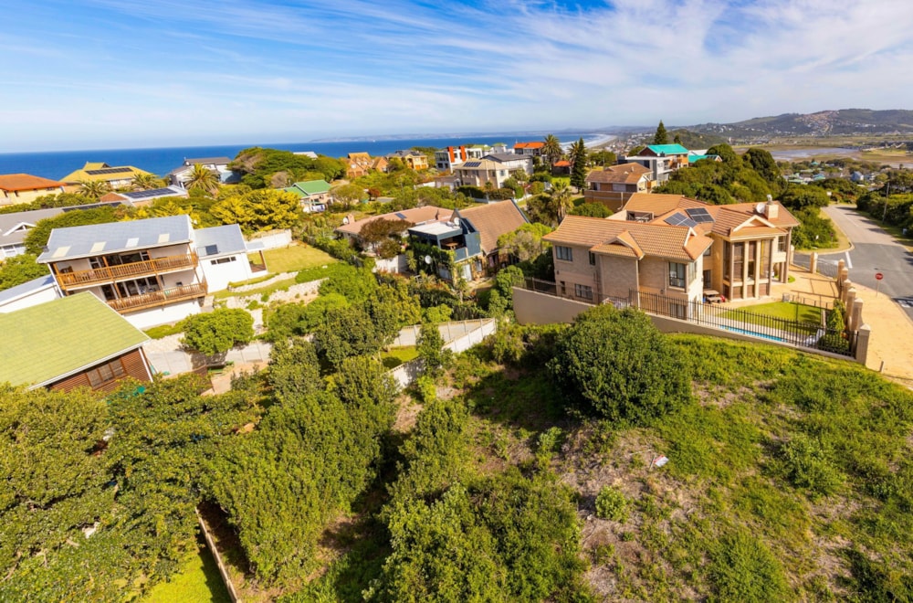 Residential vacant land for sale in Hersham - 1MB1659161 Residential vacant land for sale in Hersham - 1MB1659161