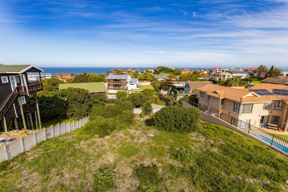 Residential vacant land for sale in Hersham - 1MB1659161 Residential vacant land for sale in Hersham - 1MB1659161