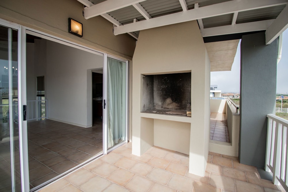 House for sale in Sunset Estate - LA1660834