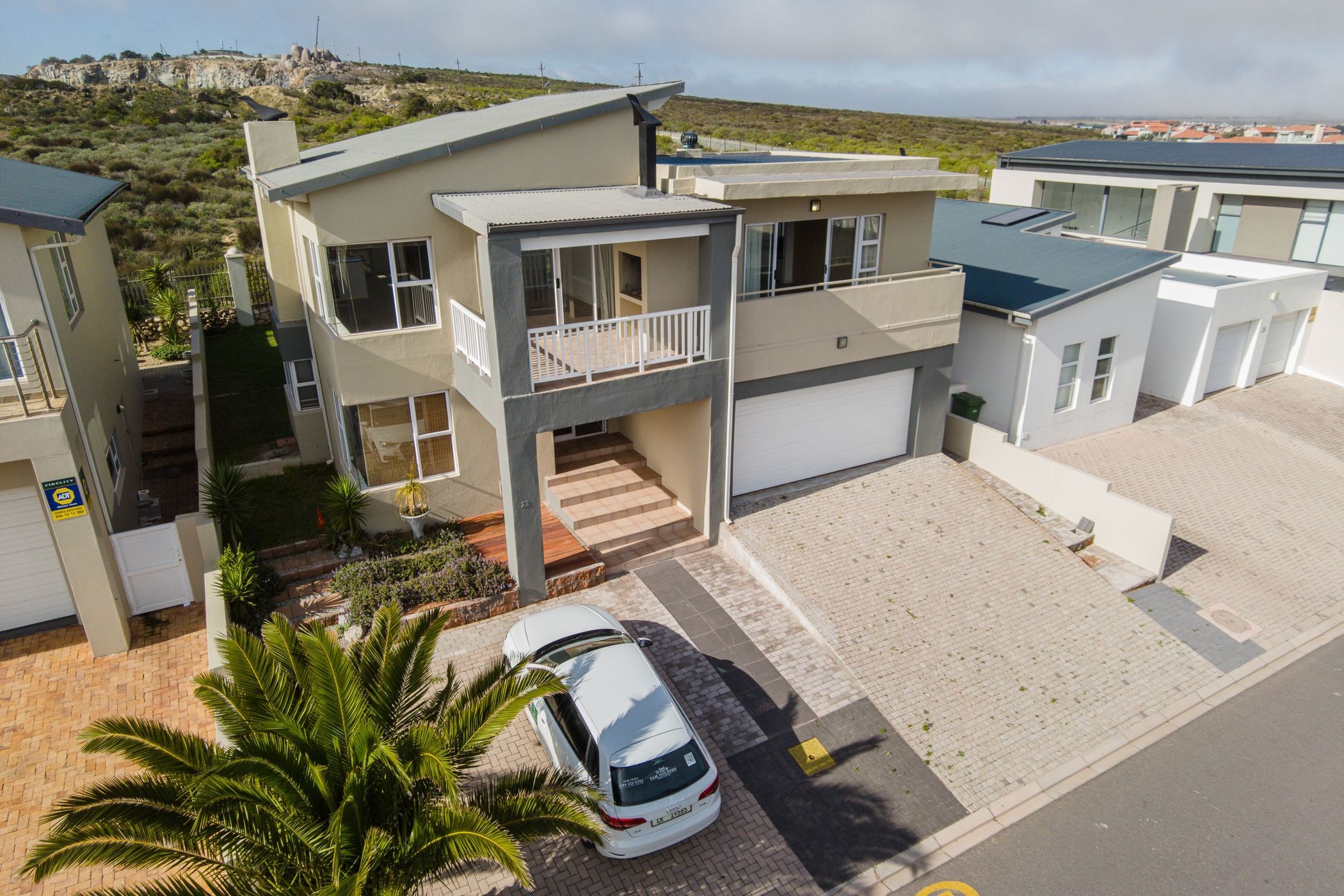 House for sale in Sunset Estate - LA1660834