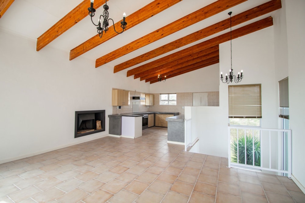 House for sale in Sunset Estate - LA1660834