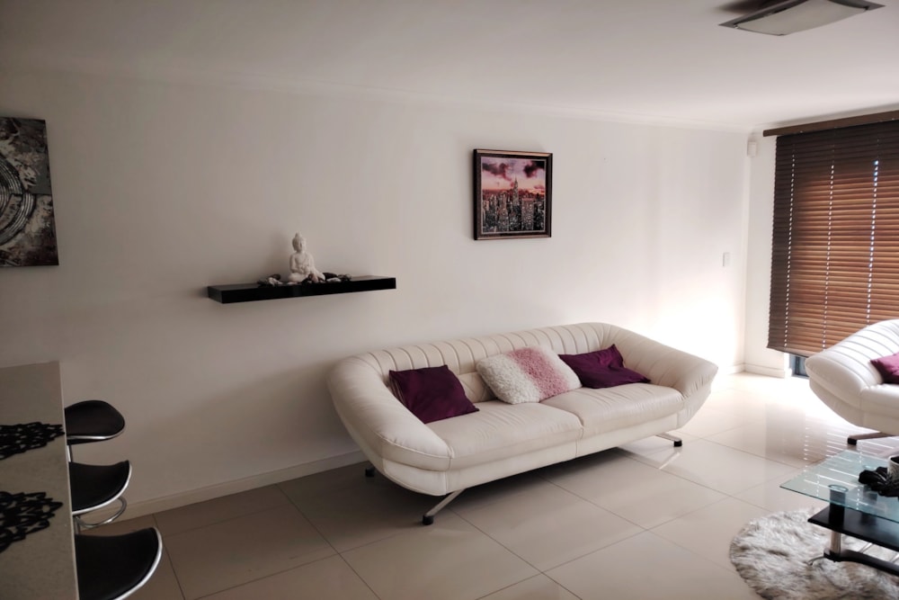 Apartment let in Big Bay - 1TV1660647 Apartment let in Big Bay - 1TV1660647