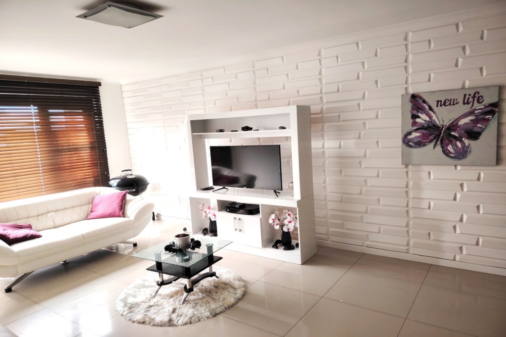 Apartment let in Big Bay - 1TV1660647 Apartment let in Big Bay - 1TV1660647