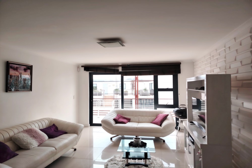 Apartment let in Big Bay - 1TV1660647 Apartment let in Big Bay - 1TV1660647