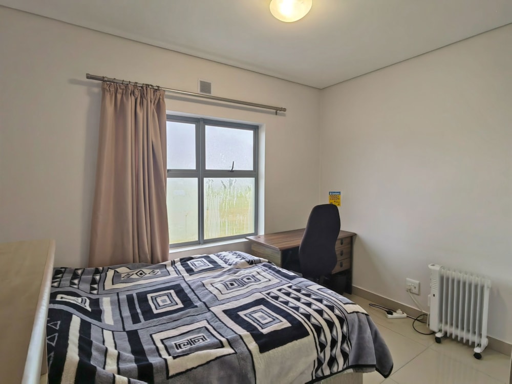 Apartment for sale in Edgemead - 1PLA1660986 Apartment for sale in Edgemead - 1PLA1660986