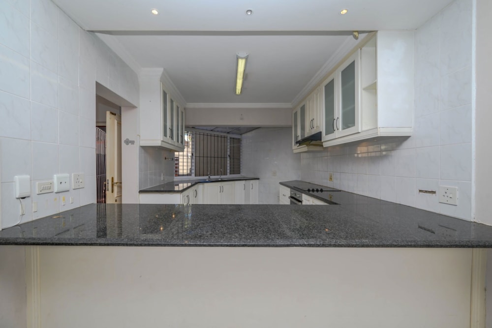 Townhouse sold in Musgrave - 1DA1661309 Townhouse sold in Musgrave - 1DA1661309