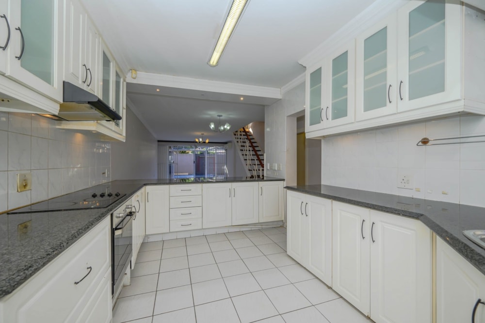 Townhouse sold in Musgrave - 1DA1661309 Townhouse sold in Musgrave - 1DA1661309