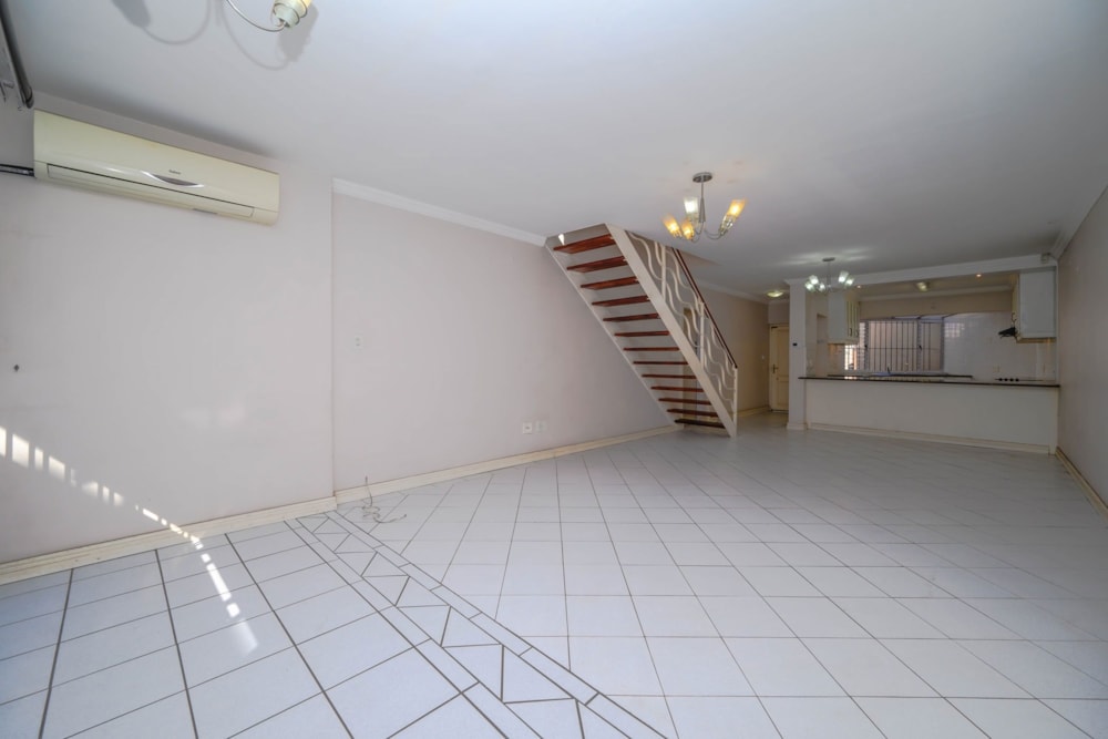 Townhouse sold in Musgrave - 1DA1661309 Townhouse sold in Musgrave - 1DA1661309