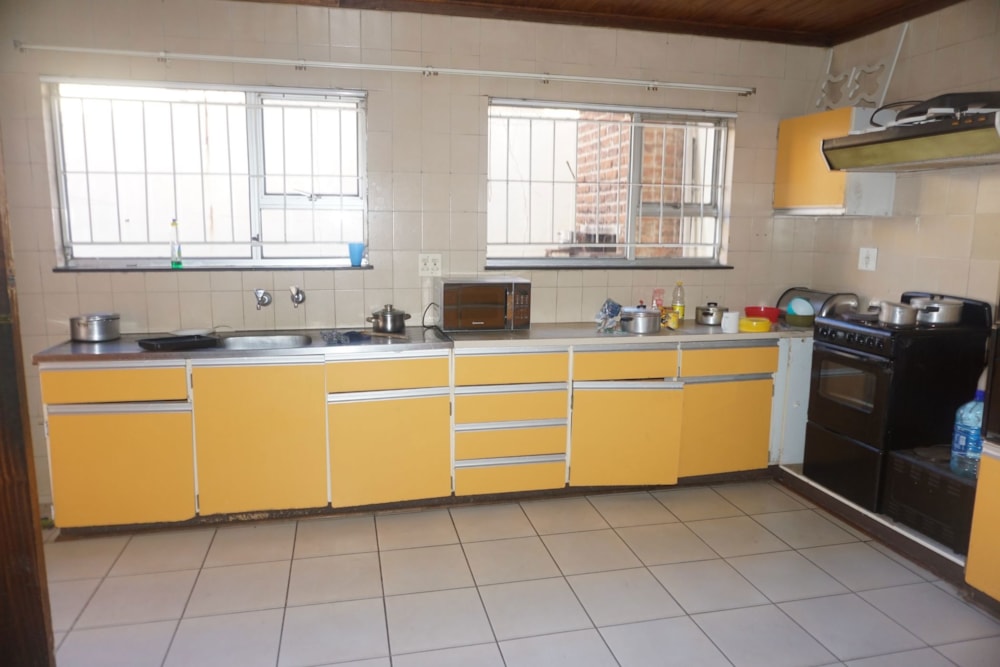 Townhouse sold in Willows - 1BX1660305 Townhouse sold in Willows - 1BX1660305