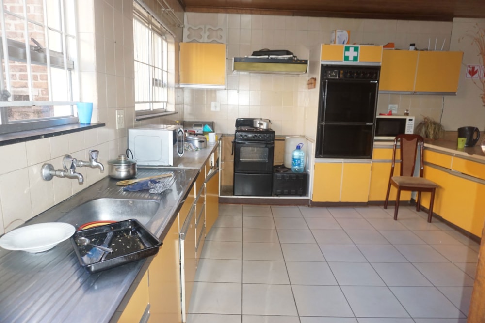 Townhouse sold in Willows - 1BX1660305 Townhouse sold in Willows - 1BX1660305