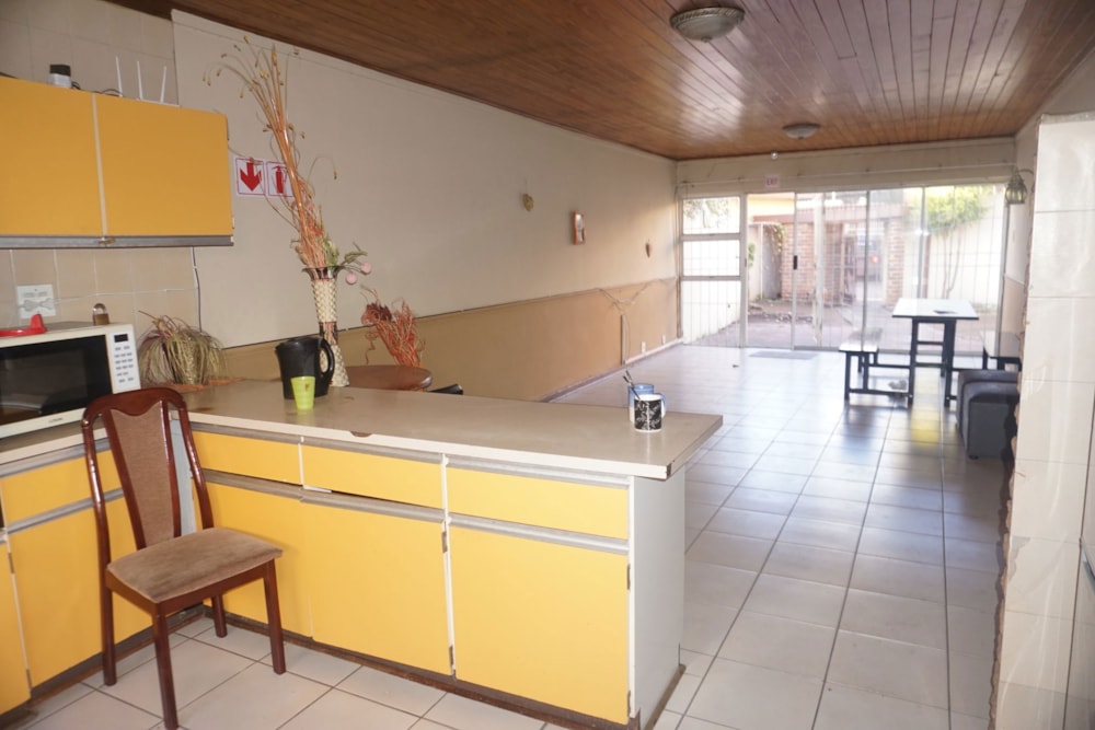 Townhouse sold in Willows - 1BX1660305 Townhouse sold in Willows - 1BX1660305