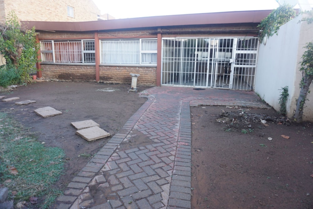 Townhouse sold in Willows - 1BX1660305 Townhouse sold in Willows - 1BX1660305