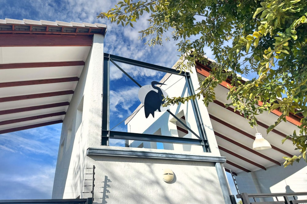 Townhouse for sale in Summerset - MR1741968