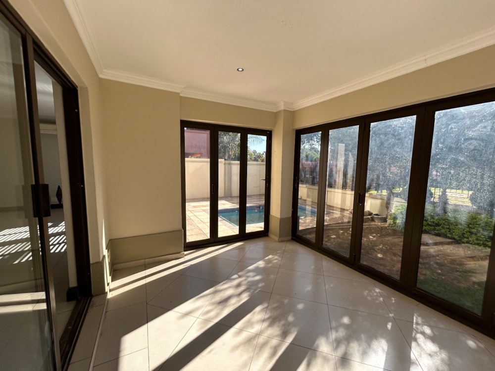 Security estate home to rent in The Islands Estate - 1HR1724547 Security estate home to rent in The Islands Estate - 1HR1724547