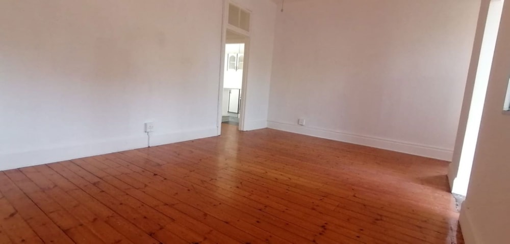 Apartment for sale in Glenwood, Durban - 1DA1662963 Apartment for sale in Glenwood, Durban - 1DA1662963