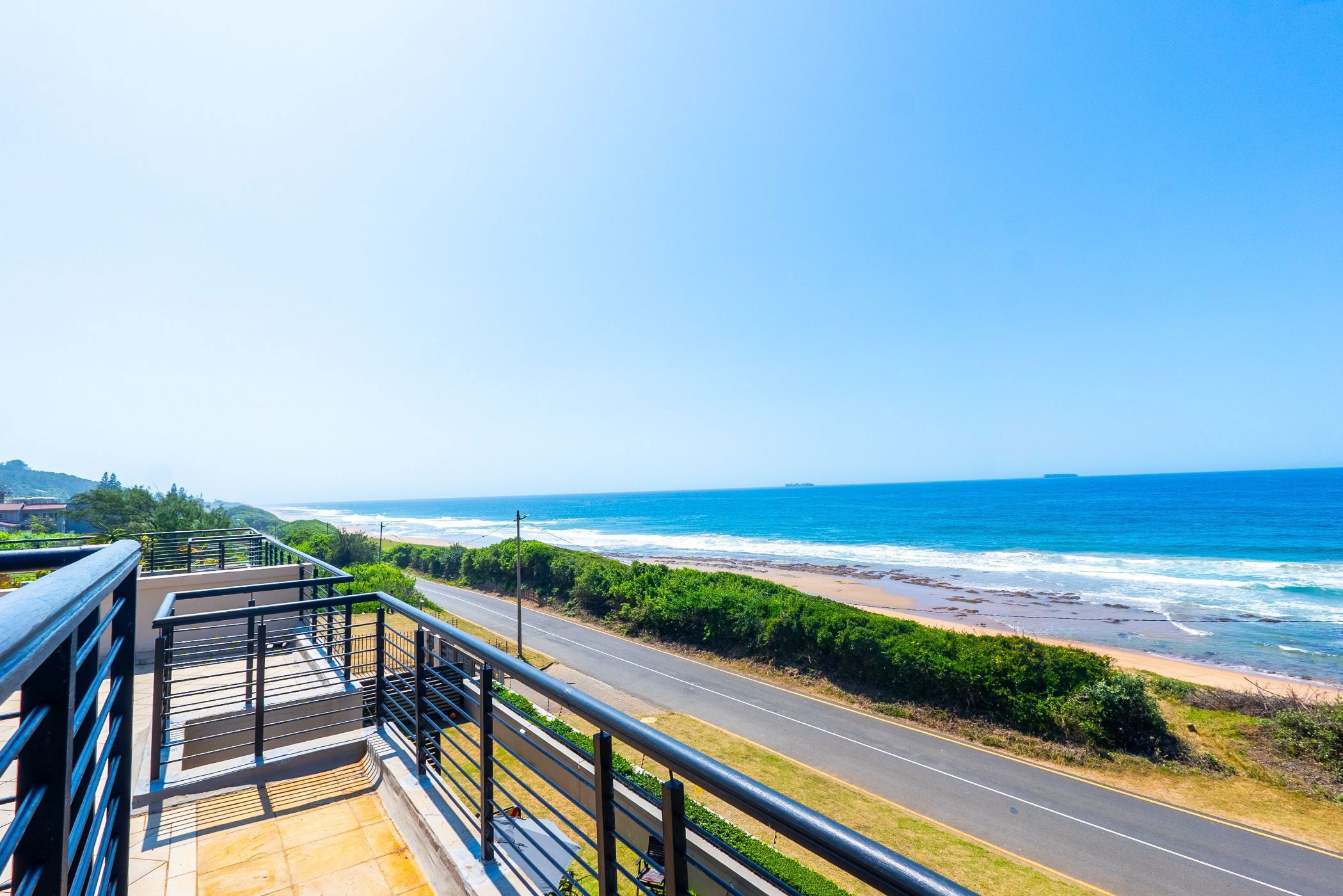 Apartment to rent in La Mercy - 1ND1755885