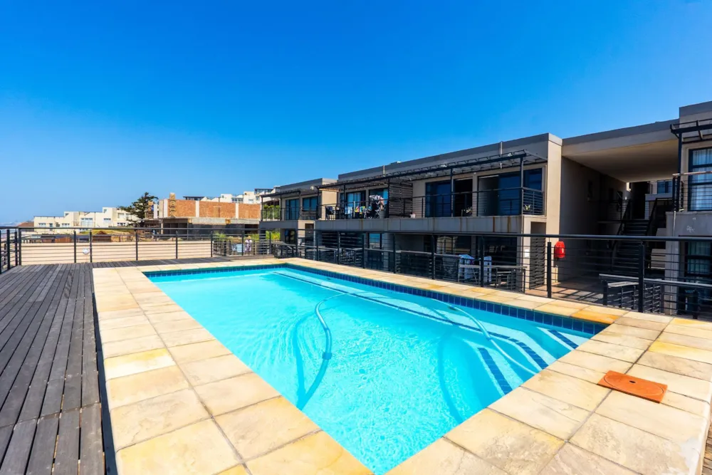 Apartment to rent in La Mercy - 1ND1755885 Apartment to rent in La Mercy - 1ND1755885