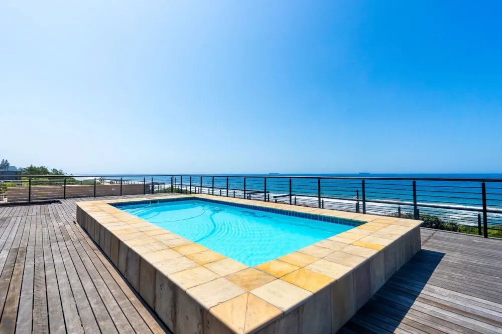Apartment to rent in La Mercy - 1ND1755885 Apartment to rent in La Mercy - 1ND1755885