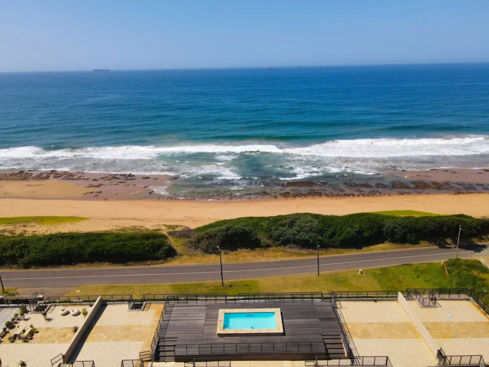 Apartment to rent in La Mercy - 1ND1755885 Apartment to rent in La Mercy - 1ND1755885